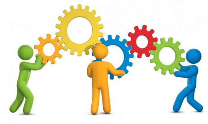 27780948_10211531652631136_581588103_n