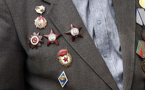 11245456_970590119642053_261446464_n