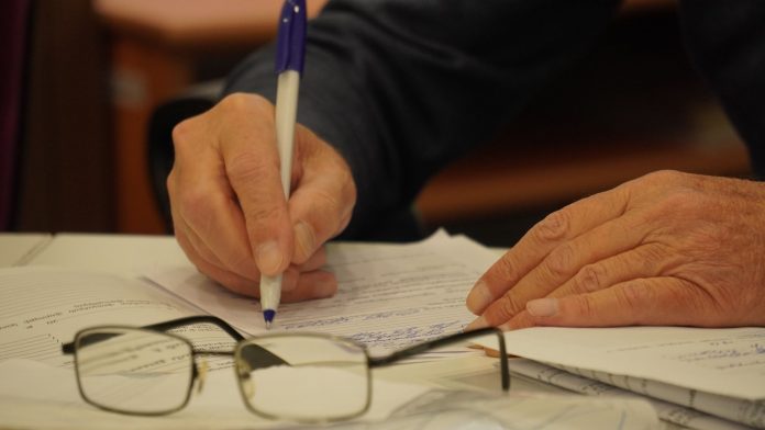 272003136_606798880384556_1946306882810042068_n